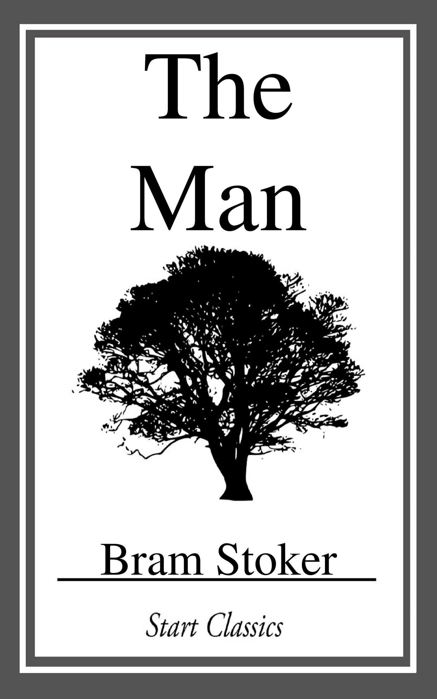 Man