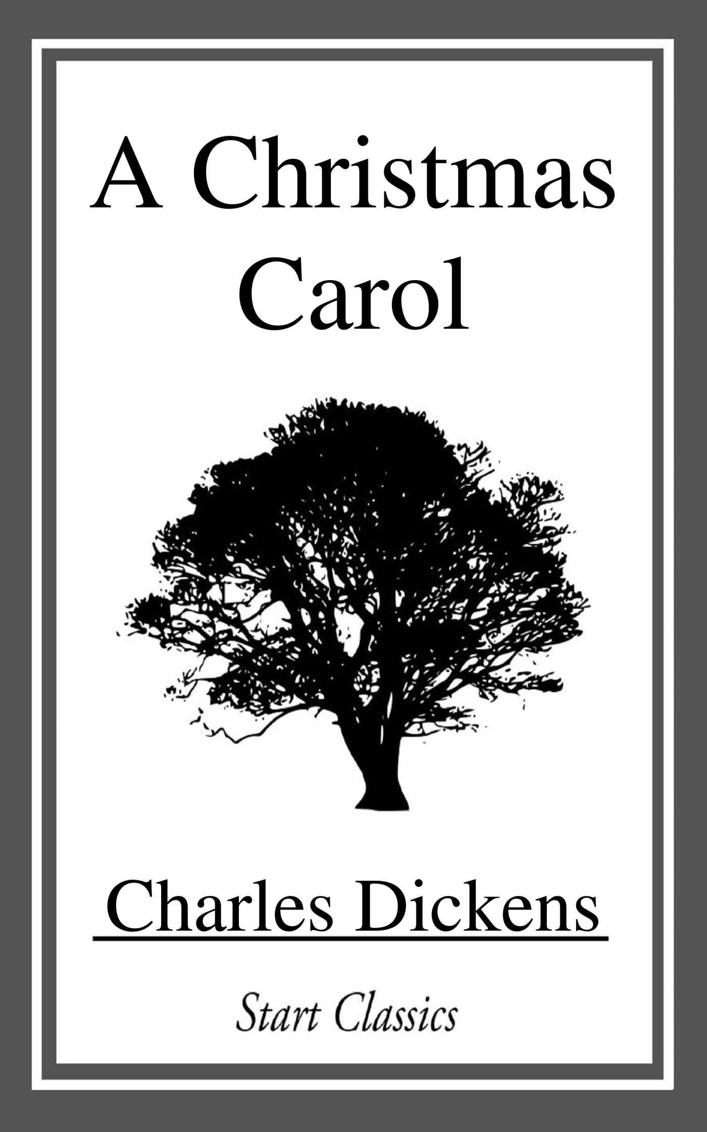 Christmas Carol