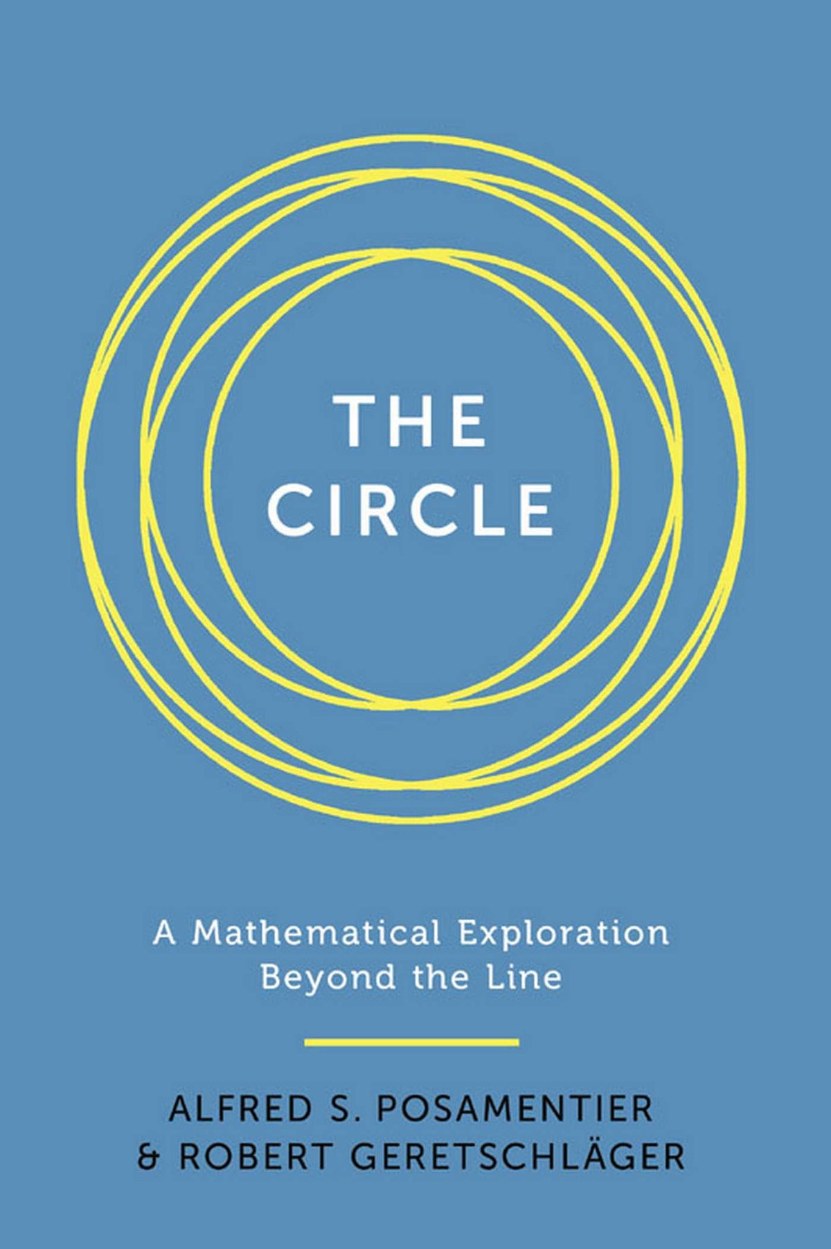 Circle