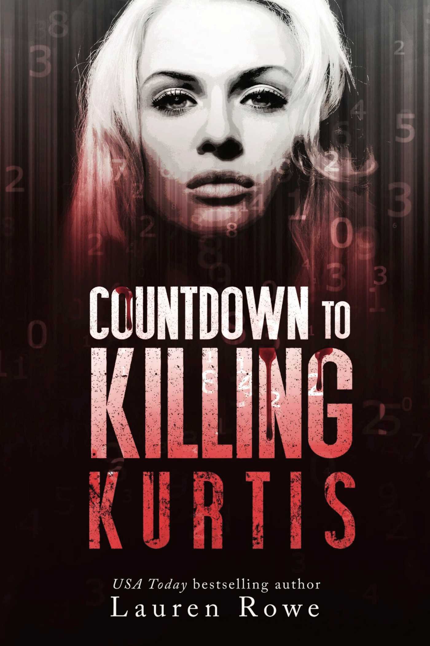 Countdown to Killing Kurtis