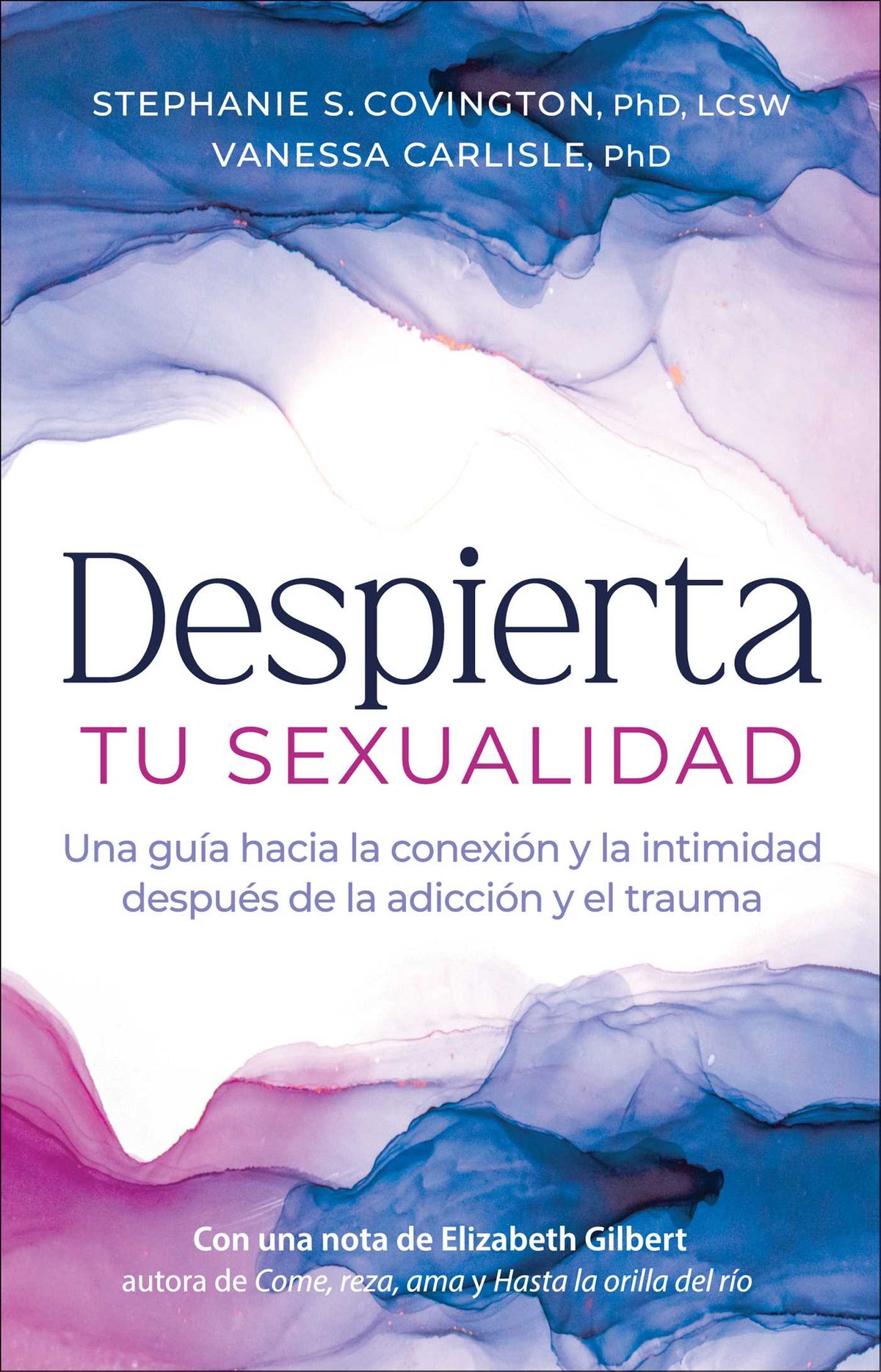 Despierta Tu Sexualidad