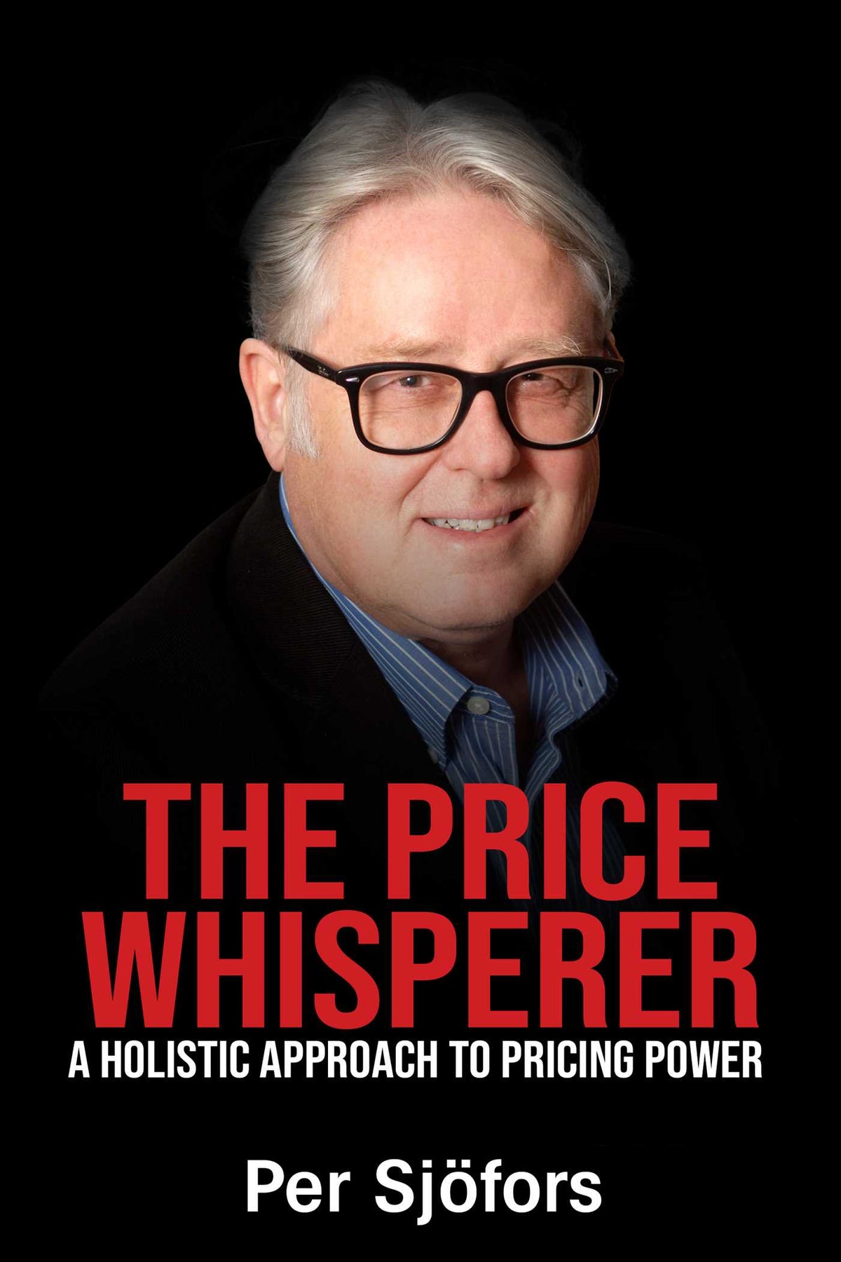 The Price Whisperer