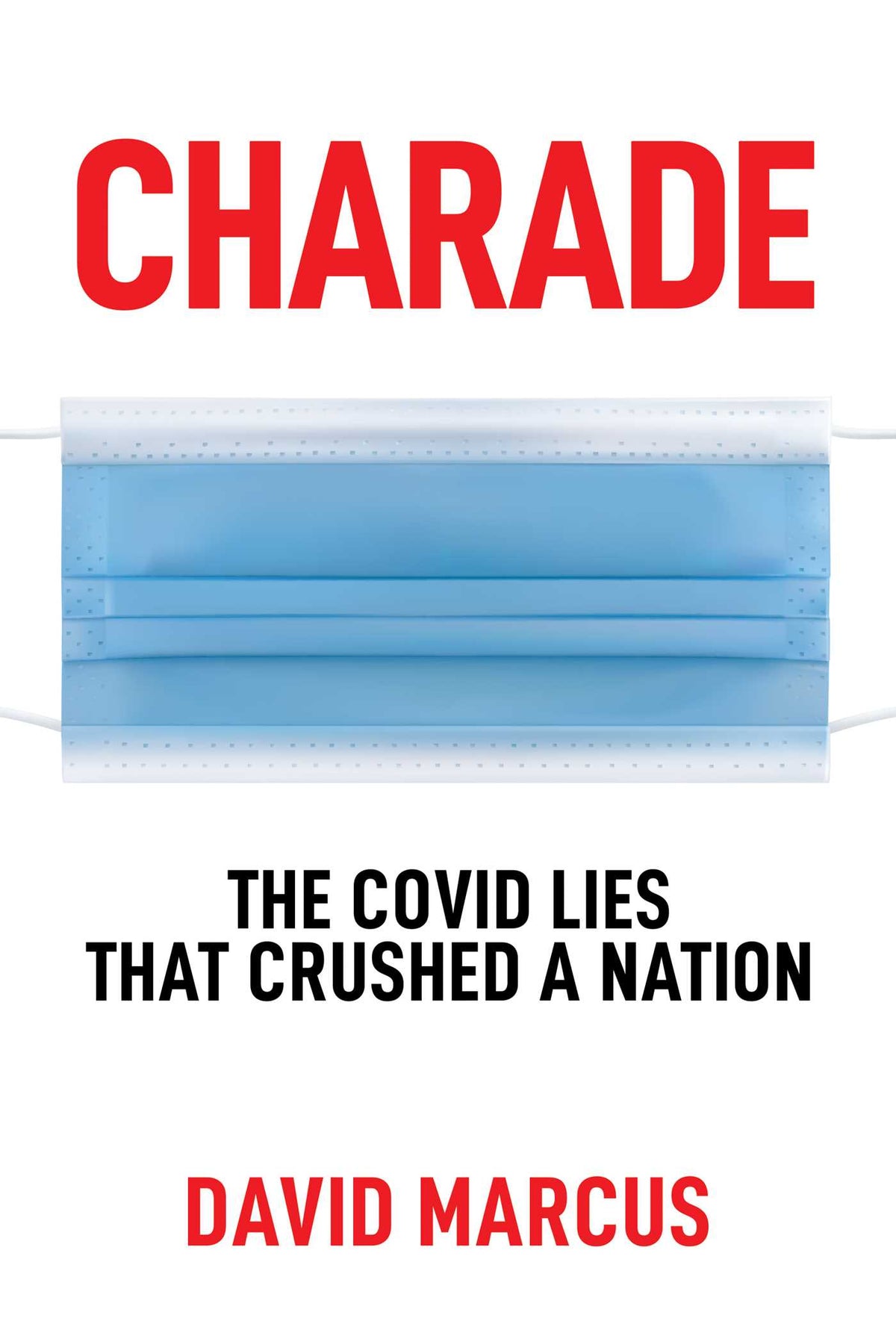 Charade