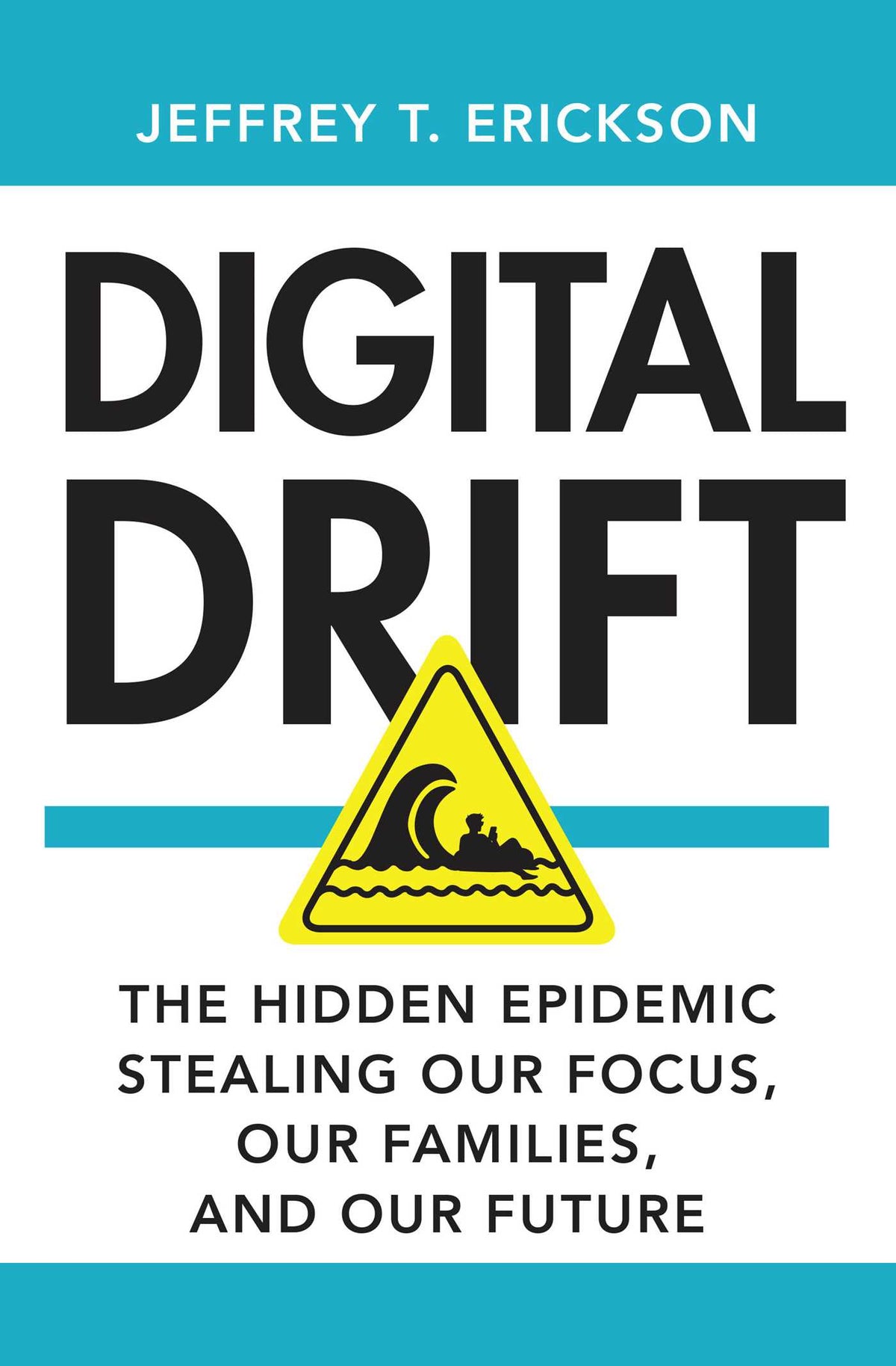 Digital Drift