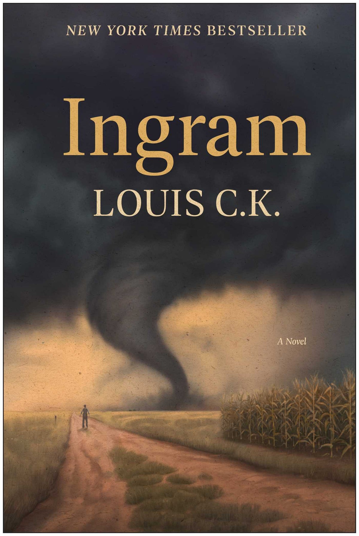 Ingram
