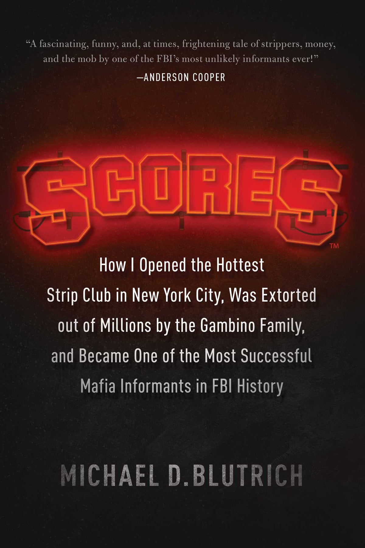 Scores
