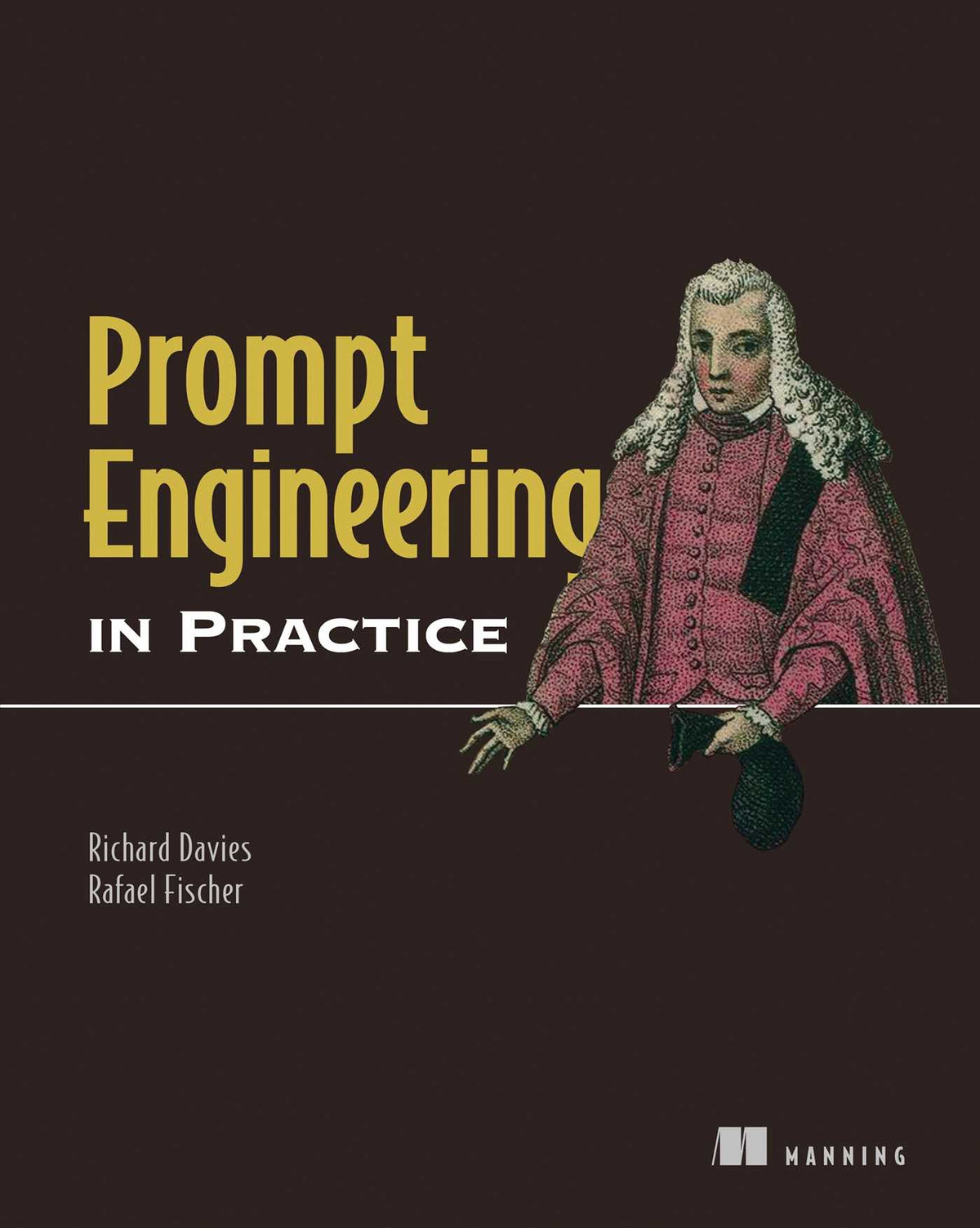 Prompt Engineering in Practice