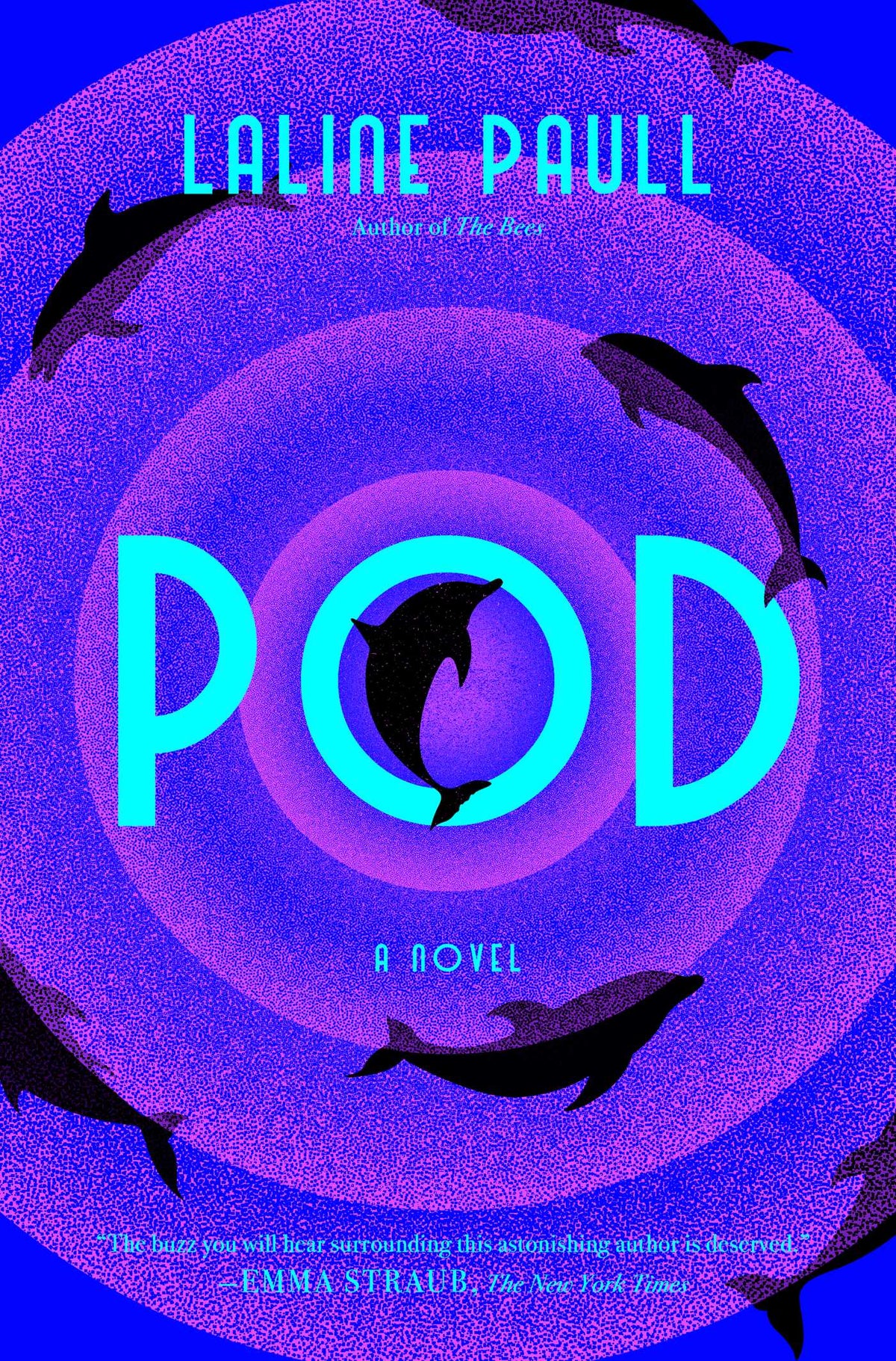 Pod