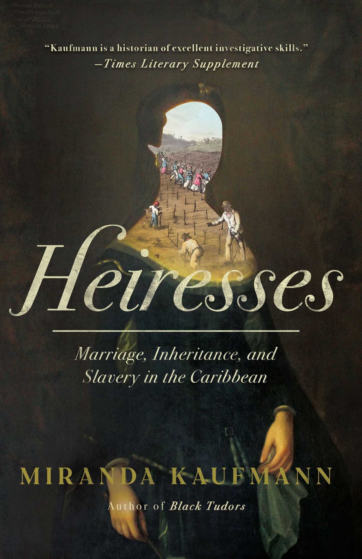 Heiresses