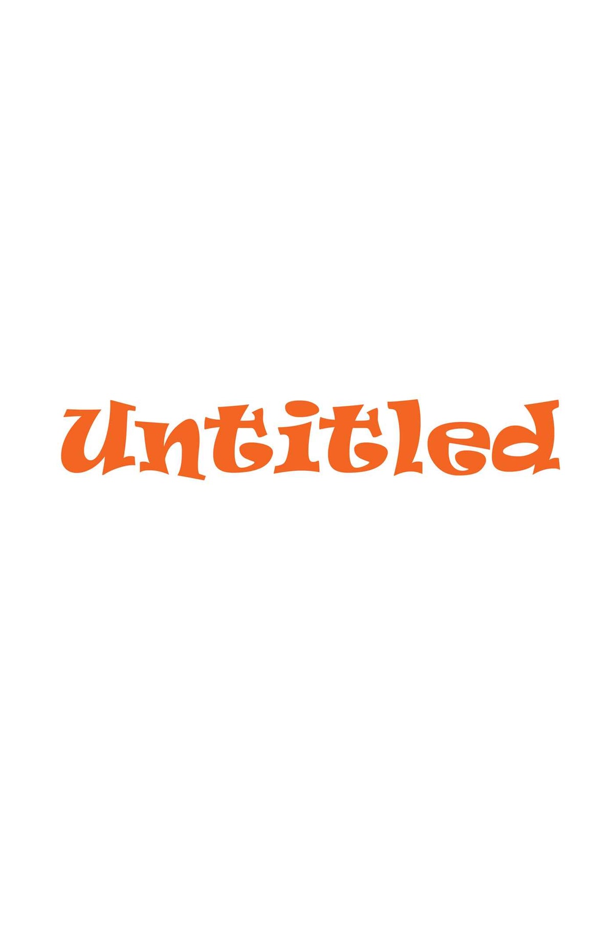 Untitled