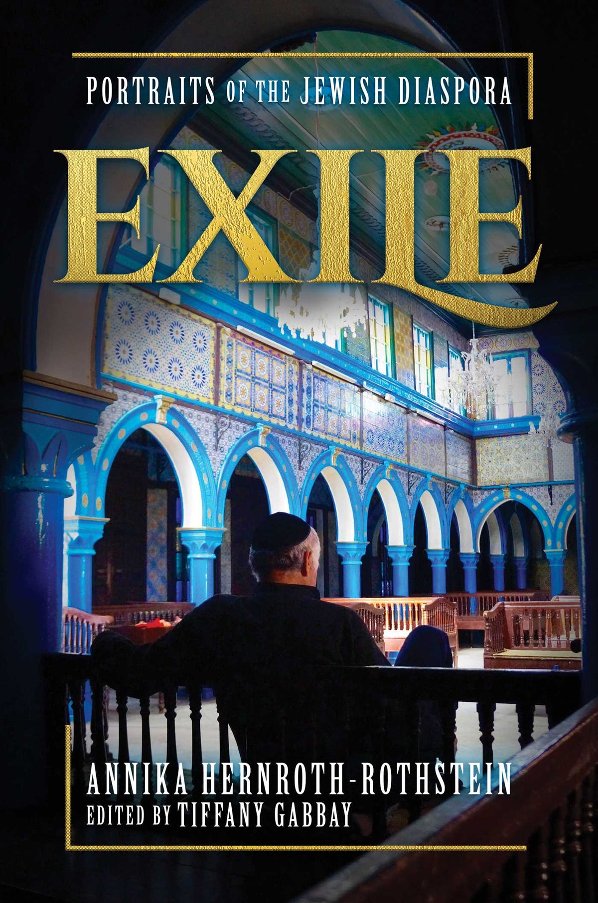Exile