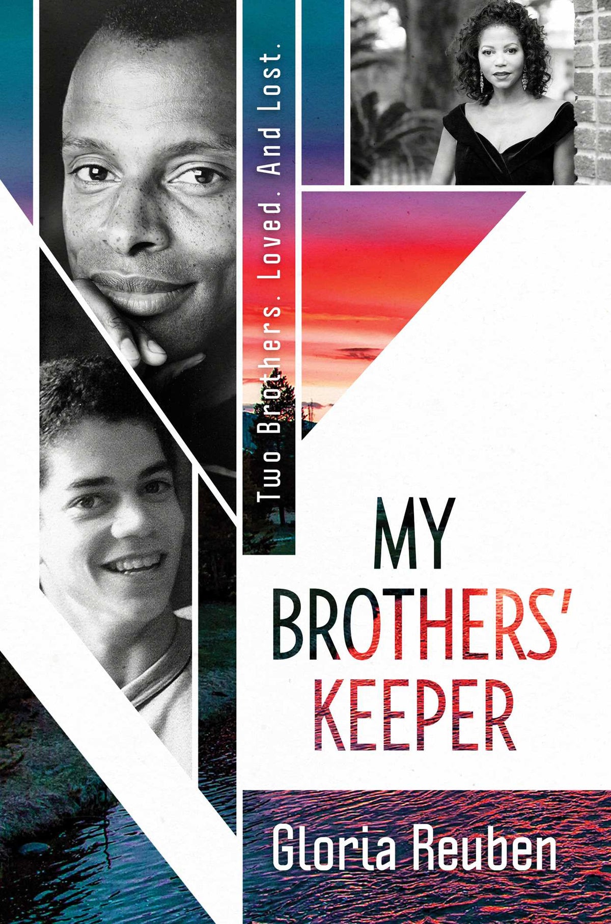 My Brothers' Keeper