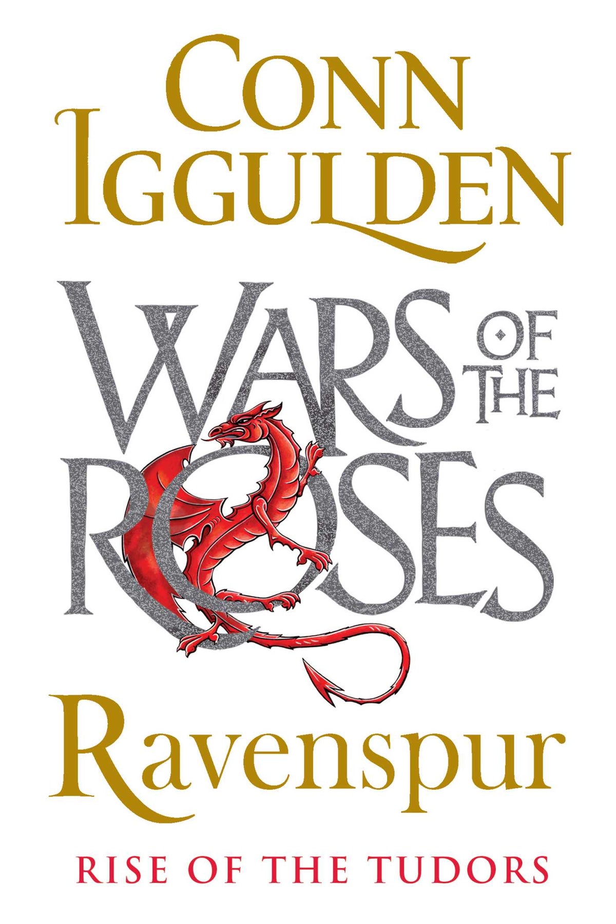Ravenspur