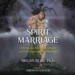 Spirit Marriage