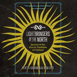 Lightbringers of the North