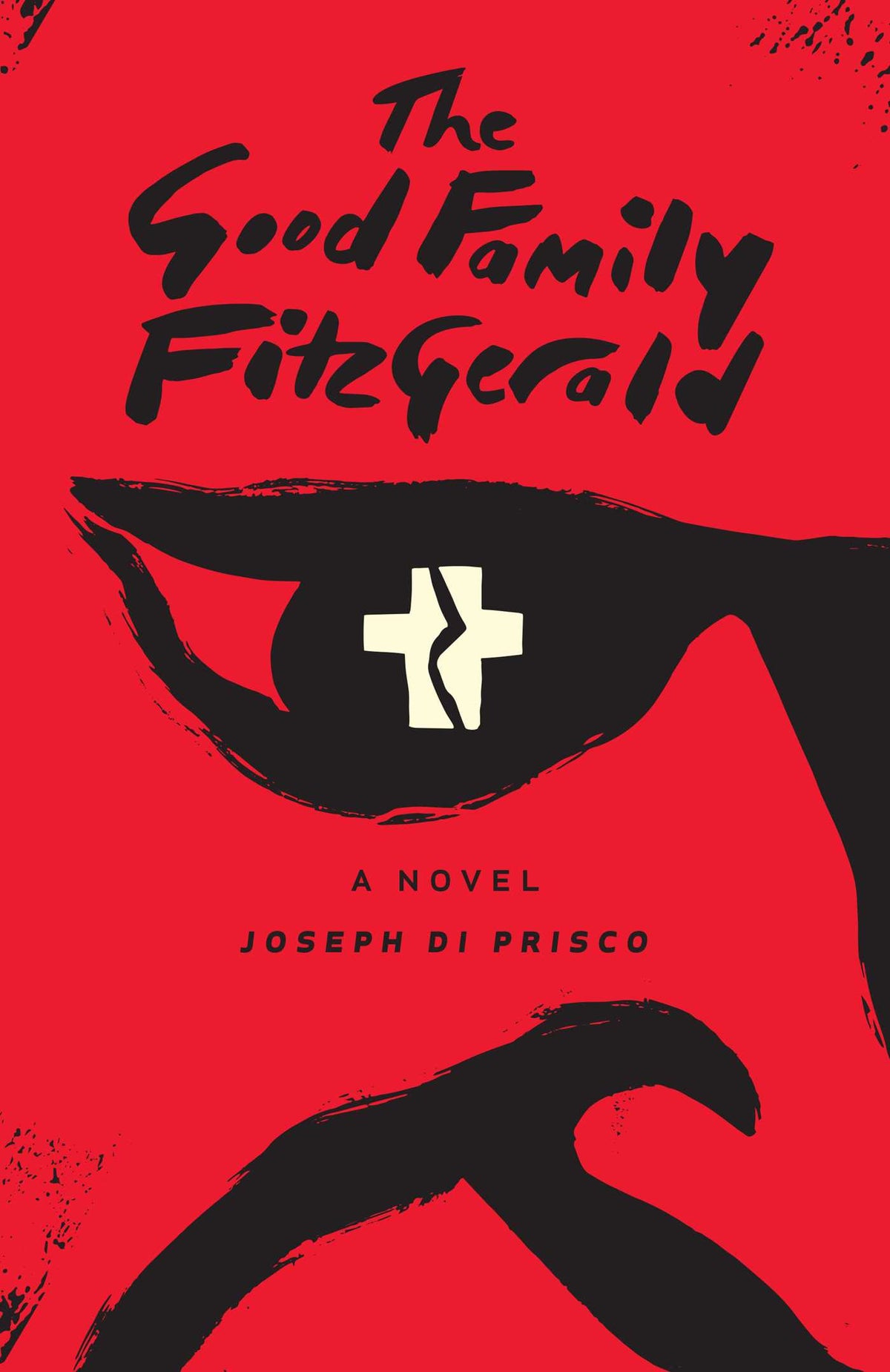 Good Family Fitzgerald