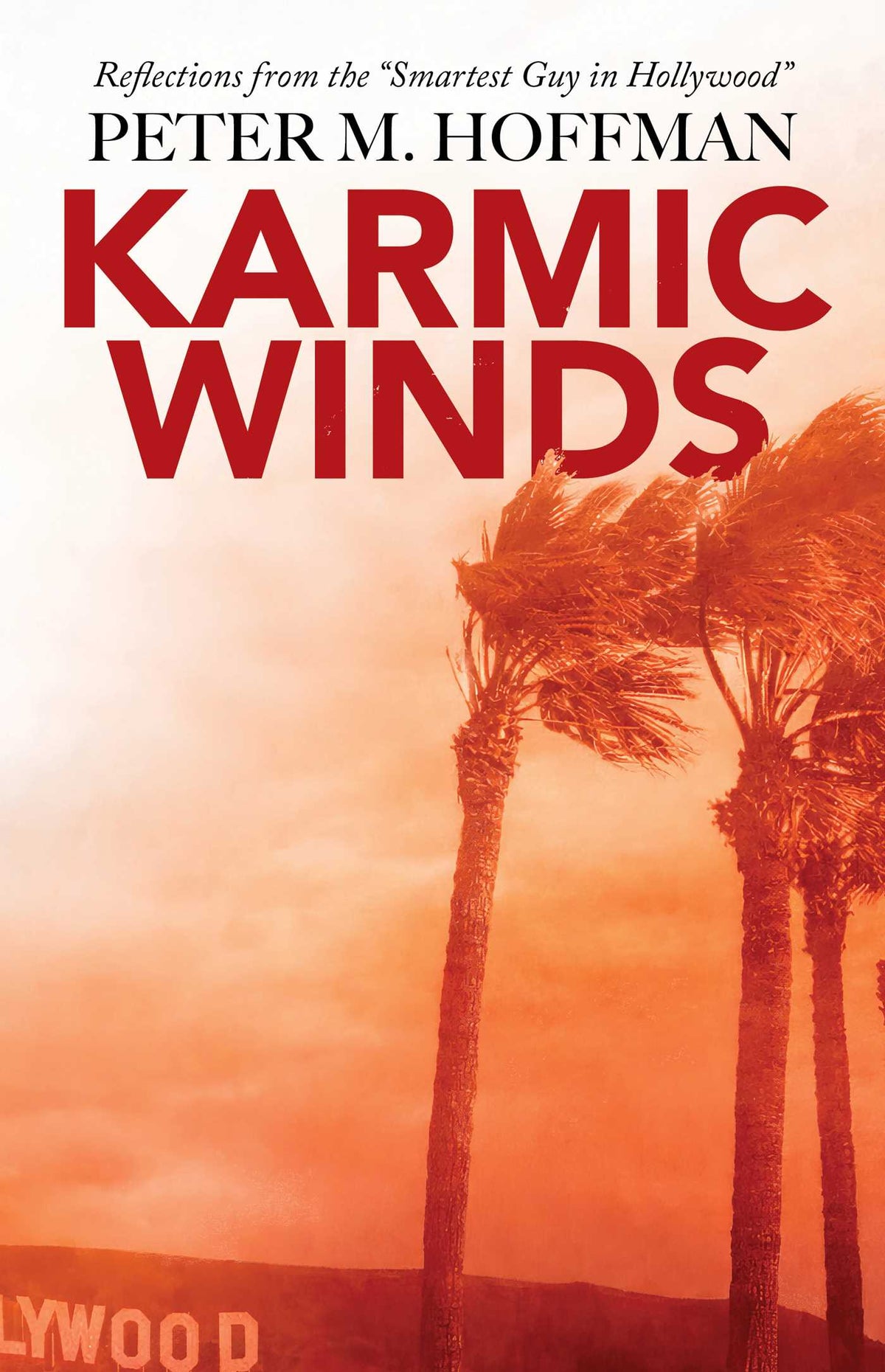 Karmic Winds