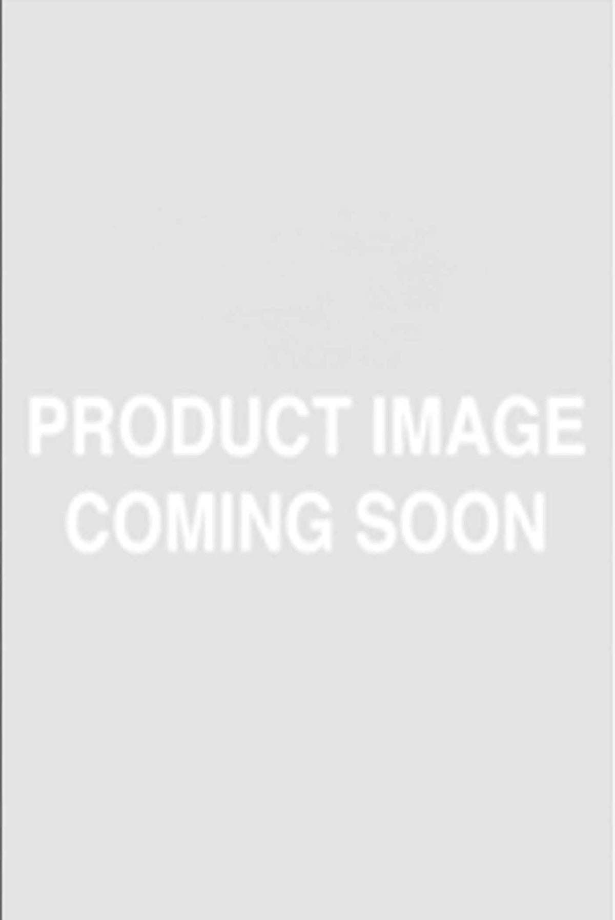 Untitled Insight Editions Book