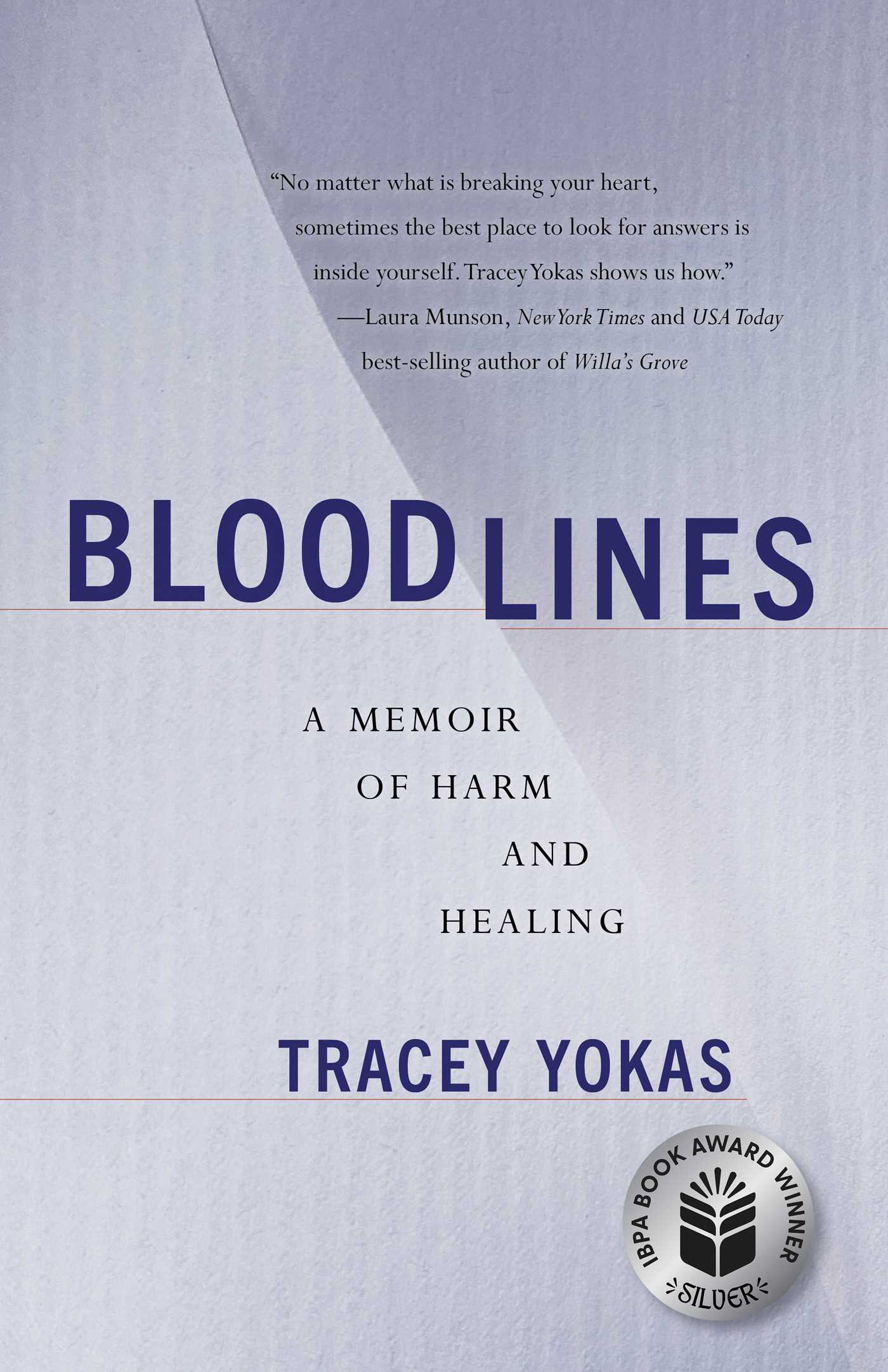 Bloodlines
