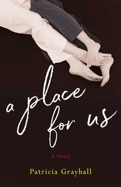 Place for Us: A Novel