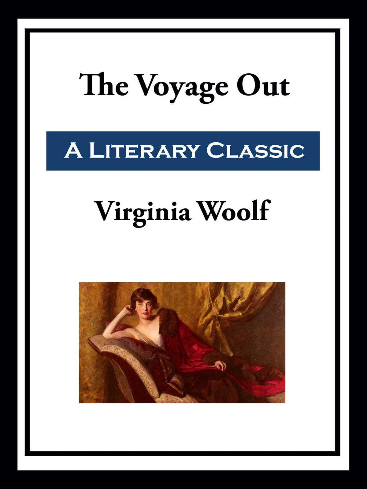 Voyage Out