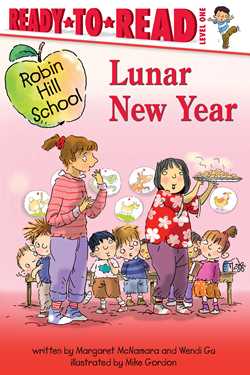 Lunar New Year