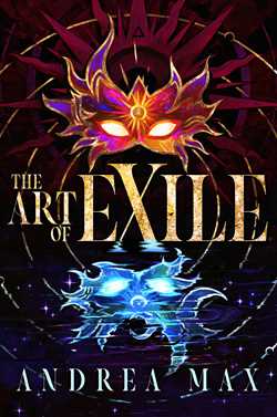 Art of Exile