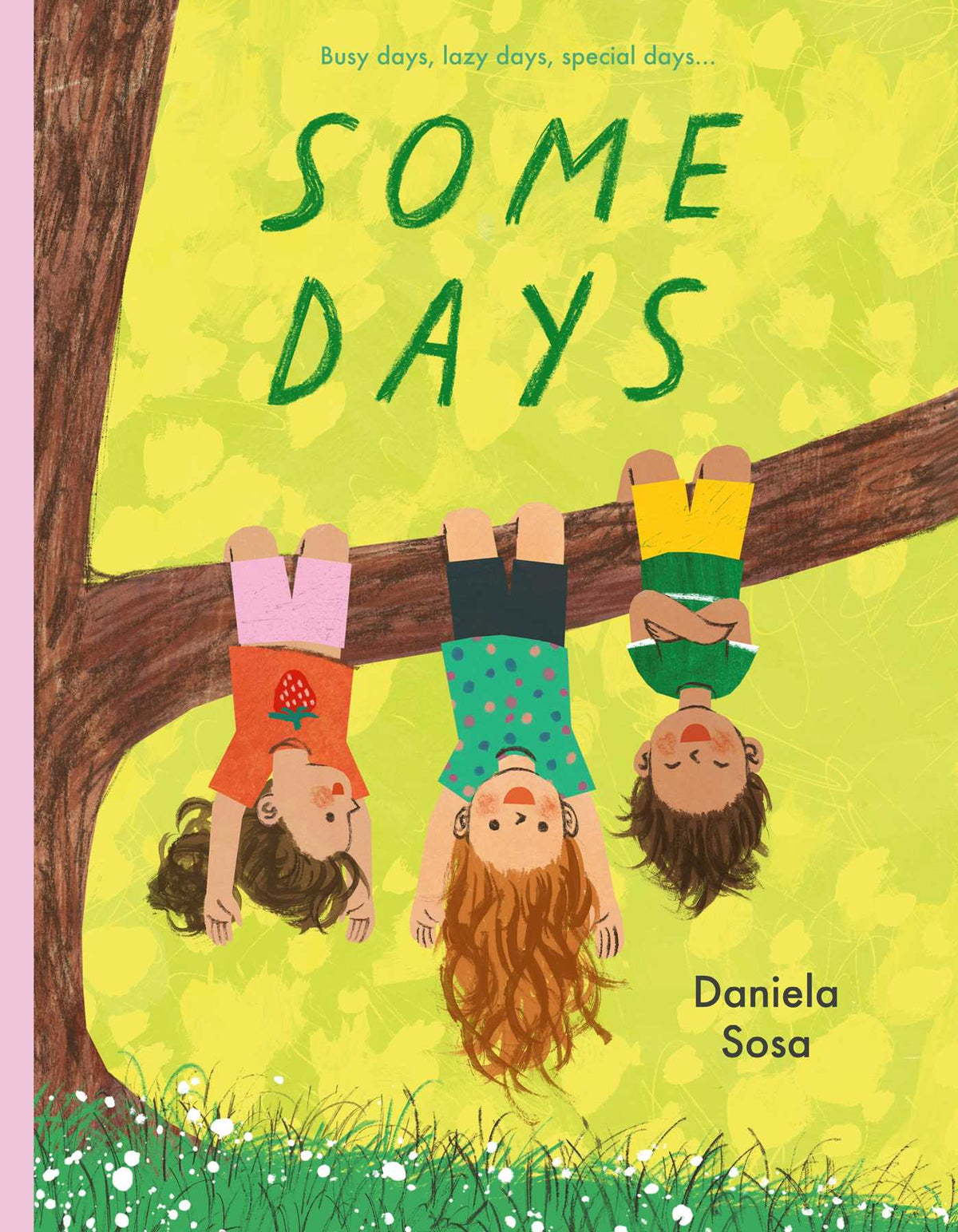 Some Days
