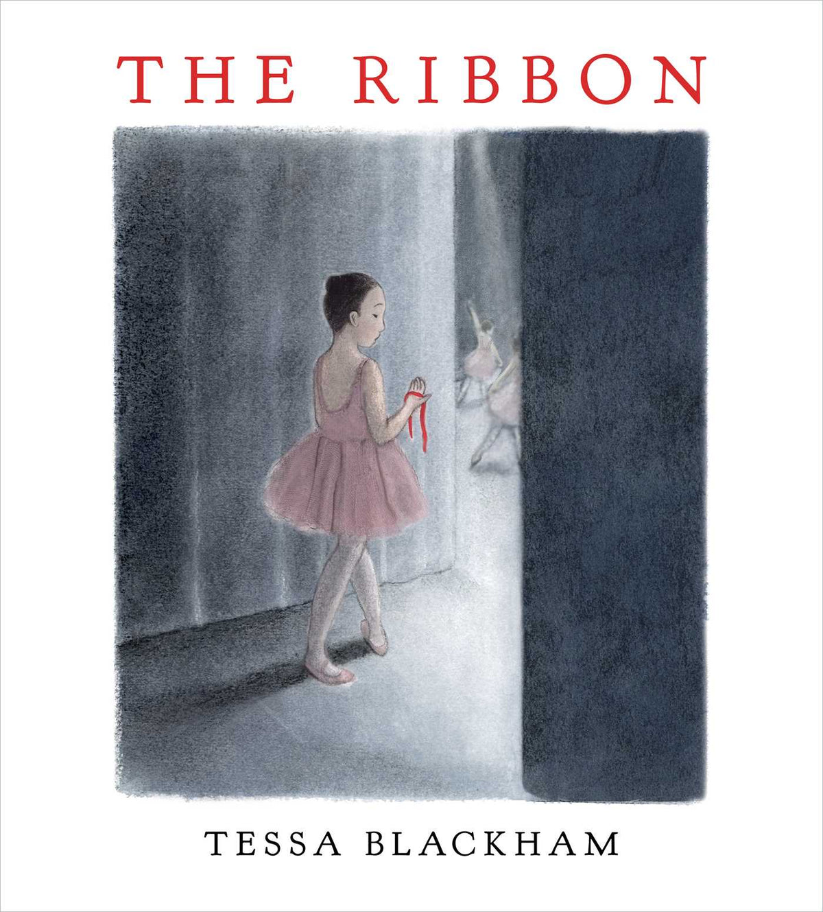 Ribbon