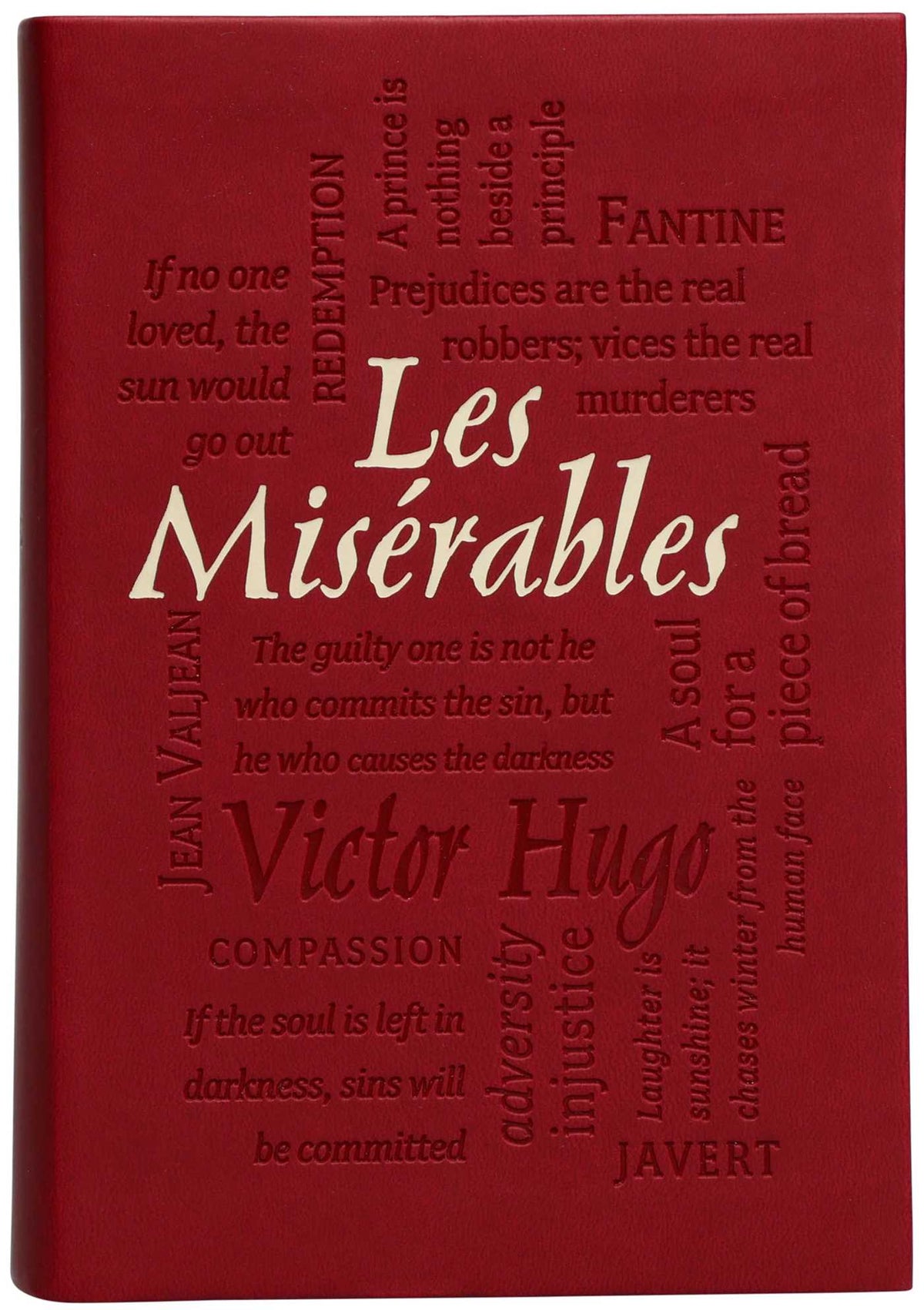 Les Misérables