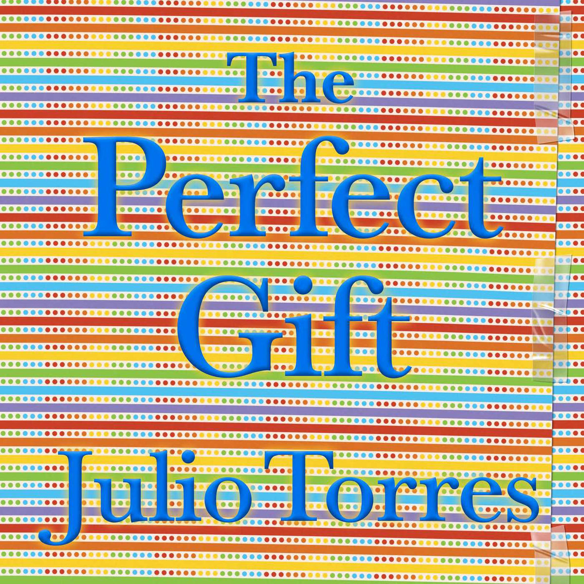 Perfect Gift