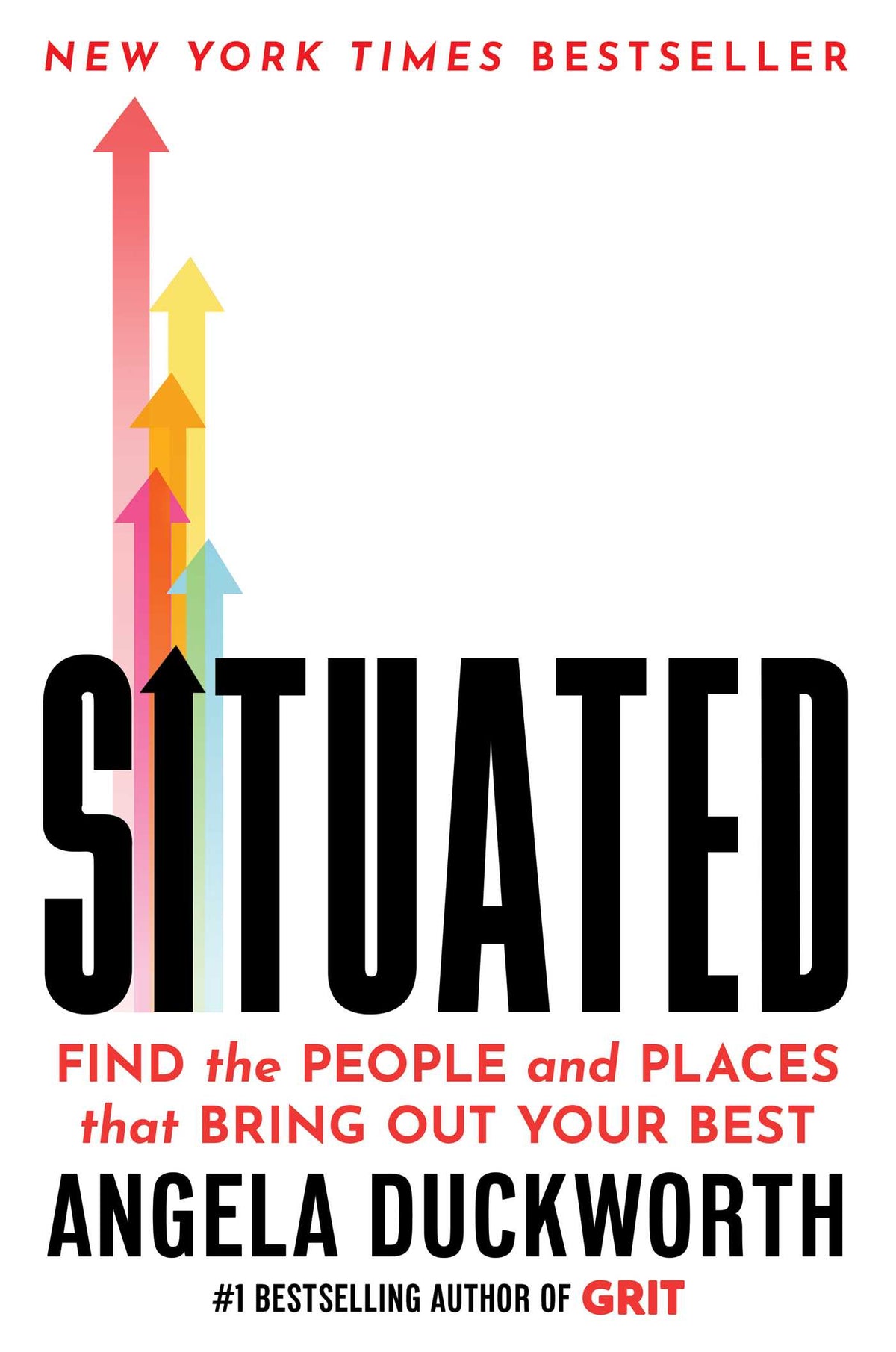 Situated