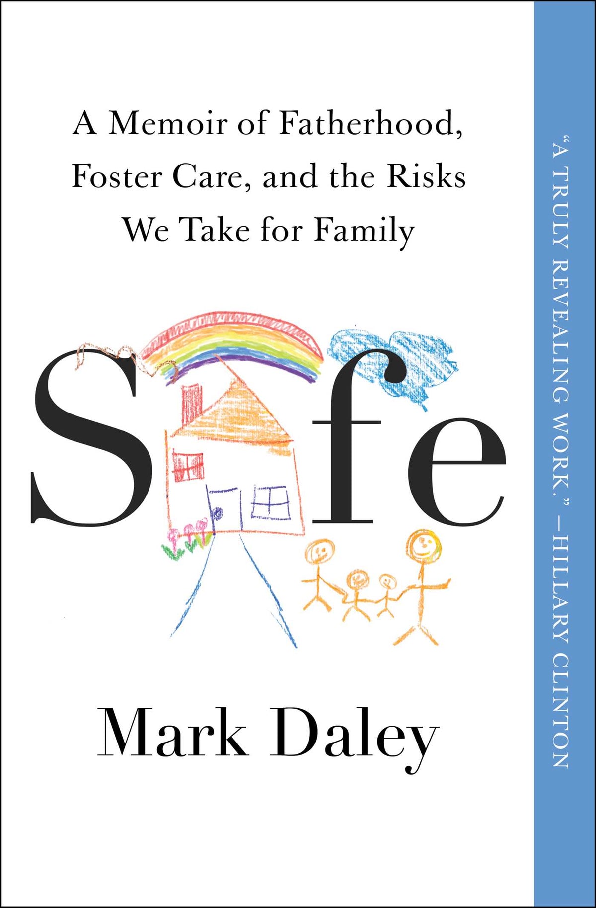 Safe