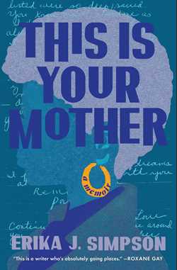 This Is Your Mother
