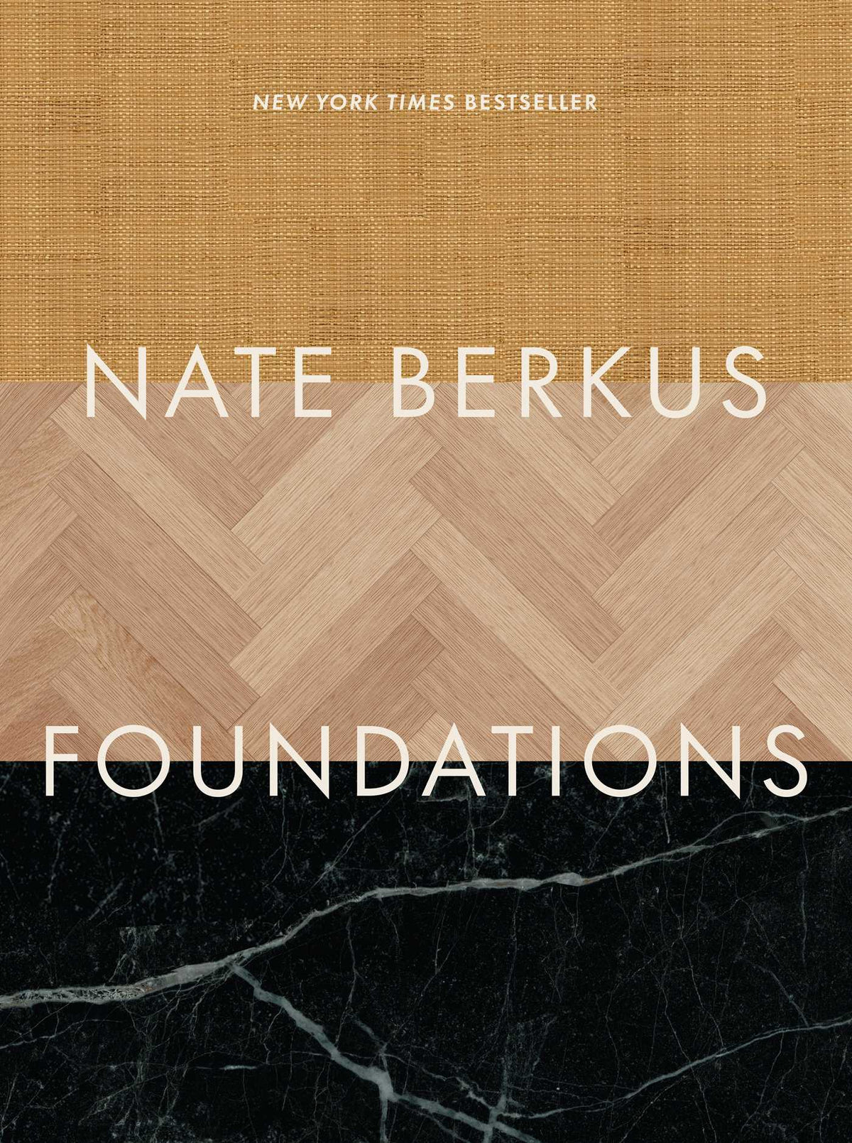 Foundations