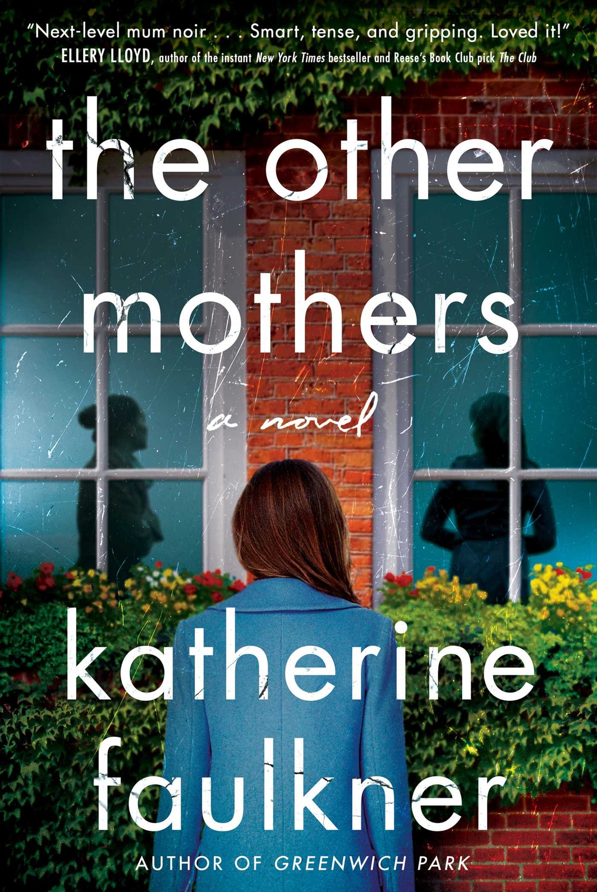 Other Mothers