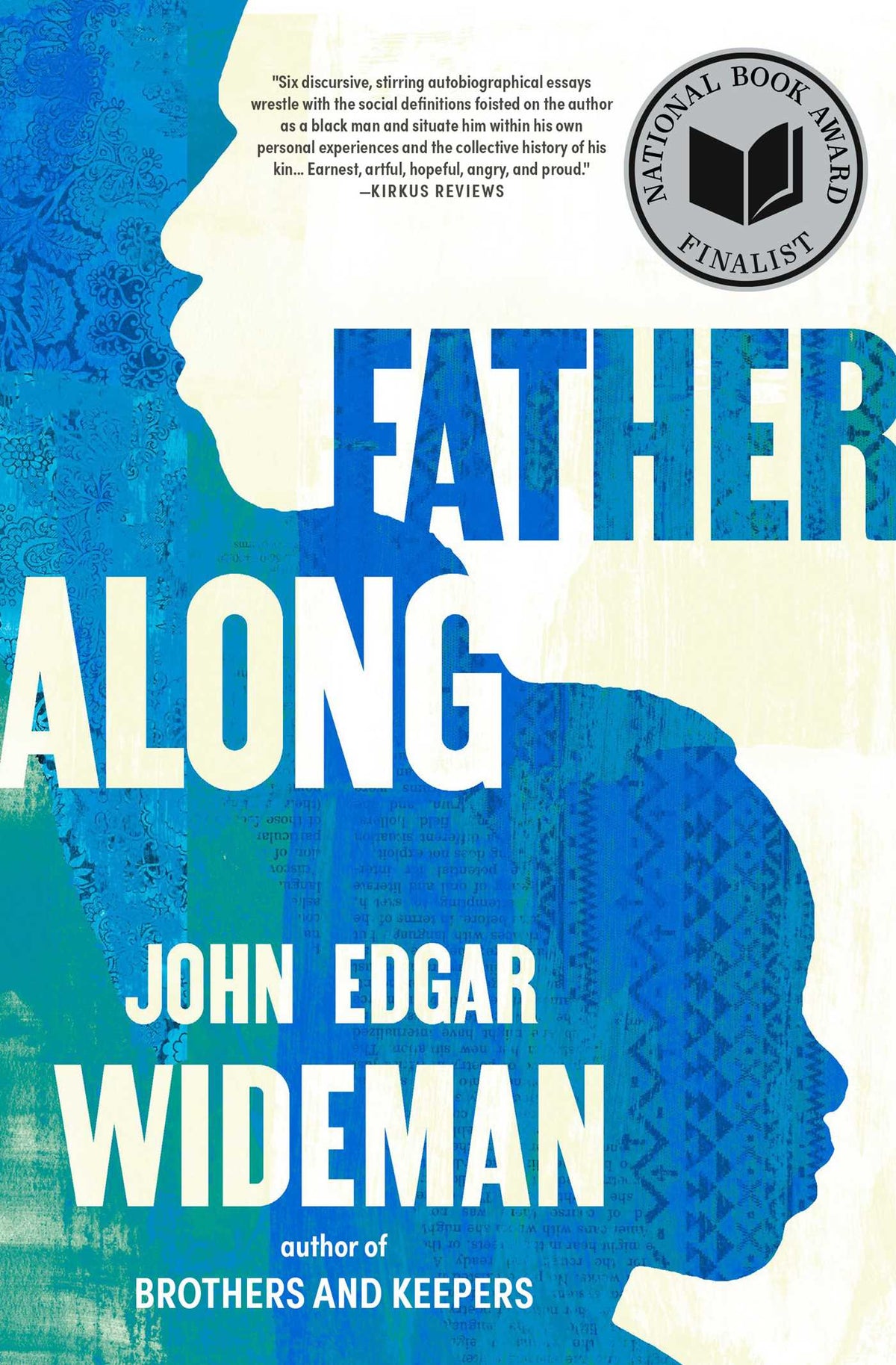 Fatheralong