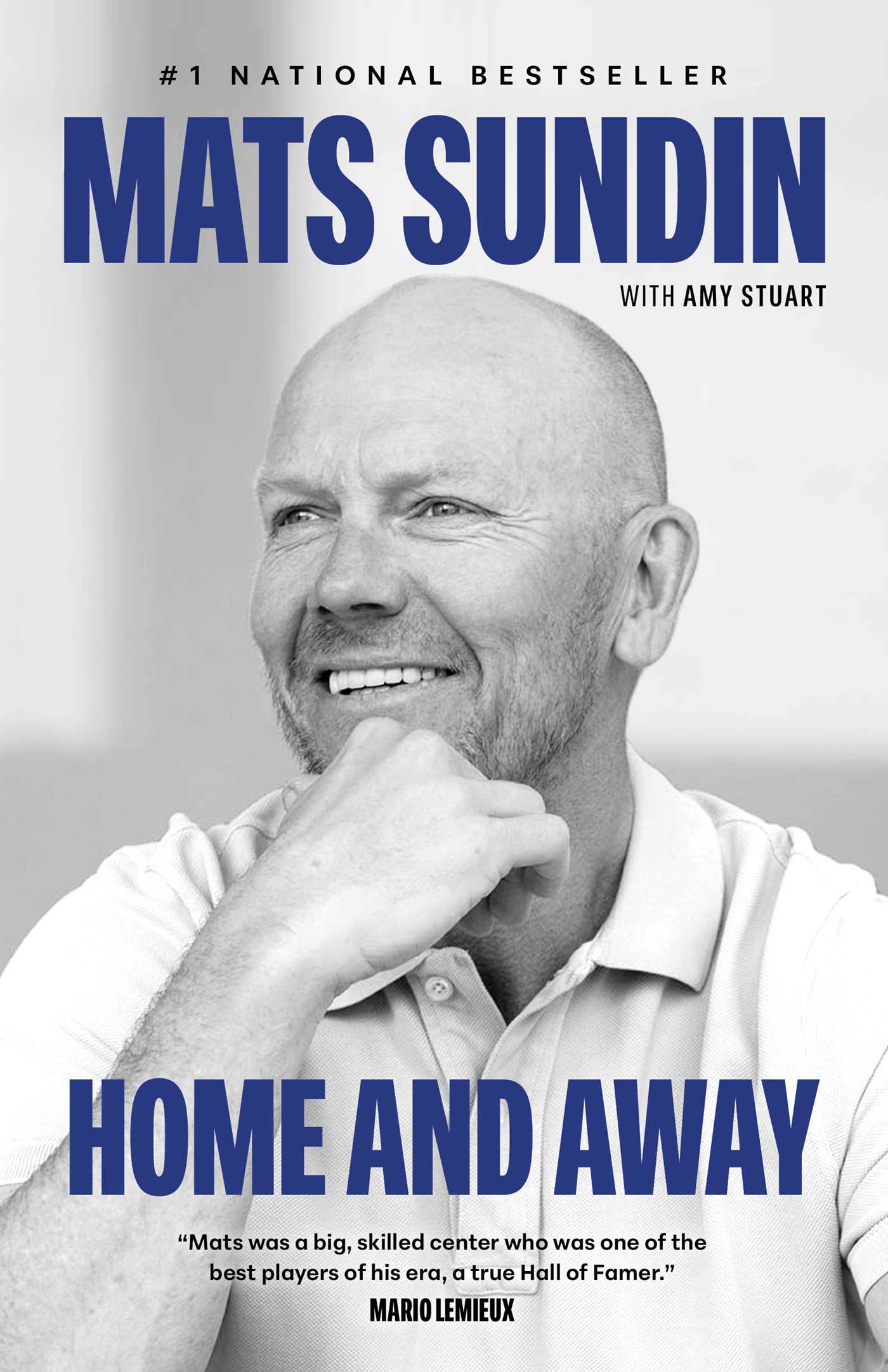 Home and Away