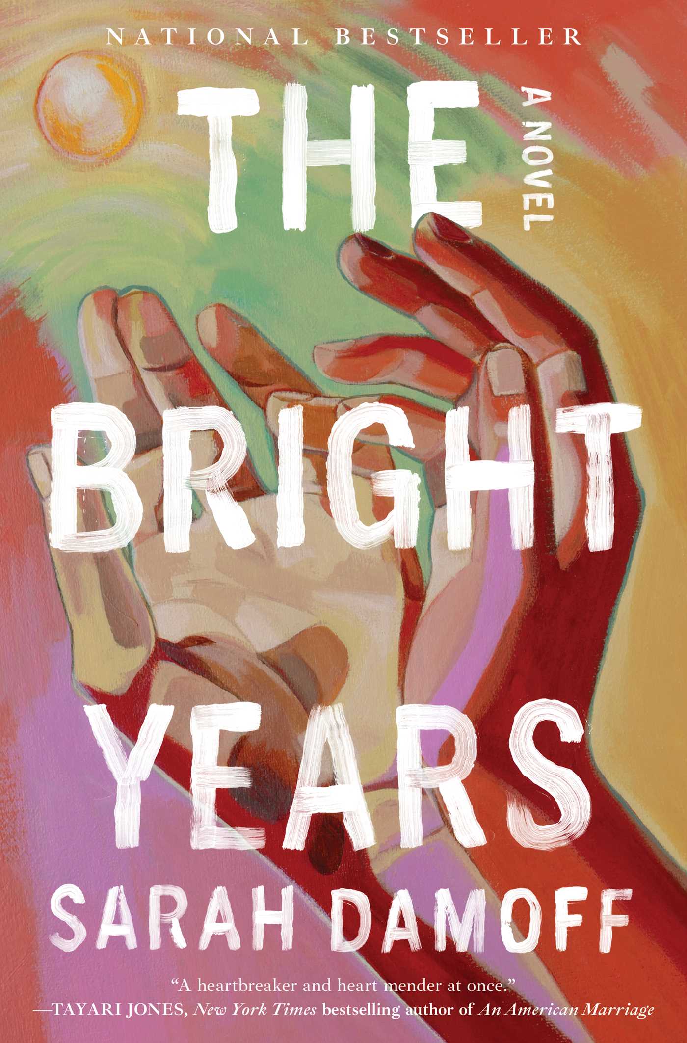 Bright Years