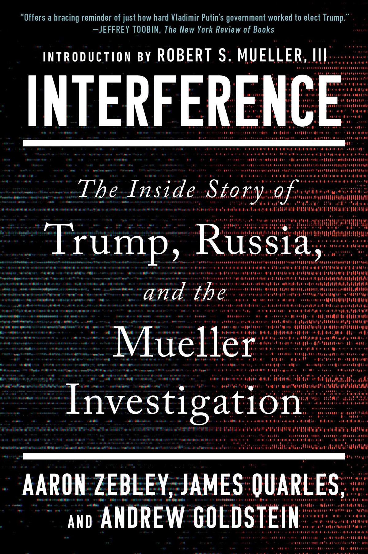 Interference