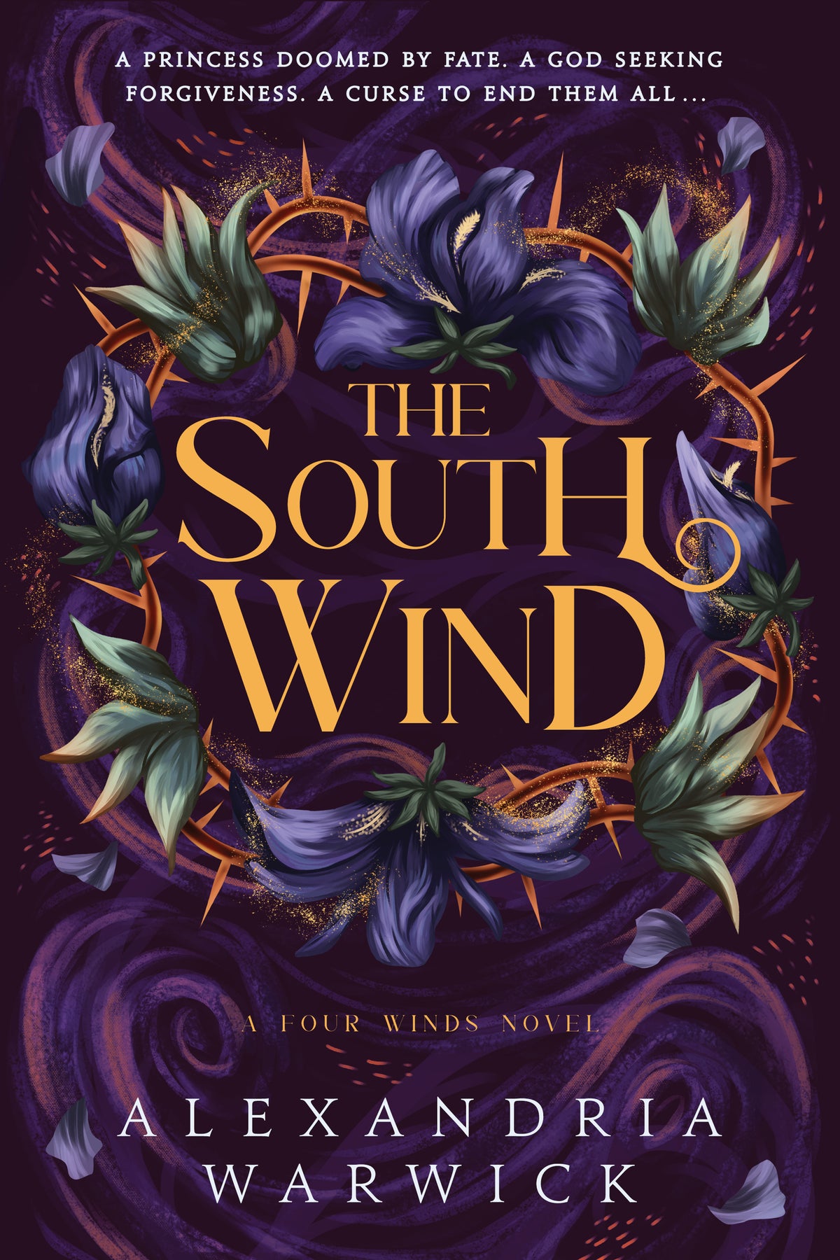 South Wind