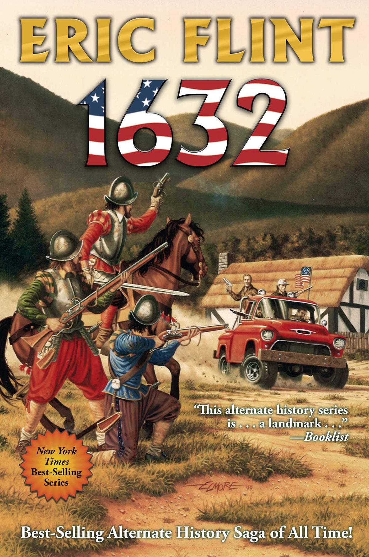 1632