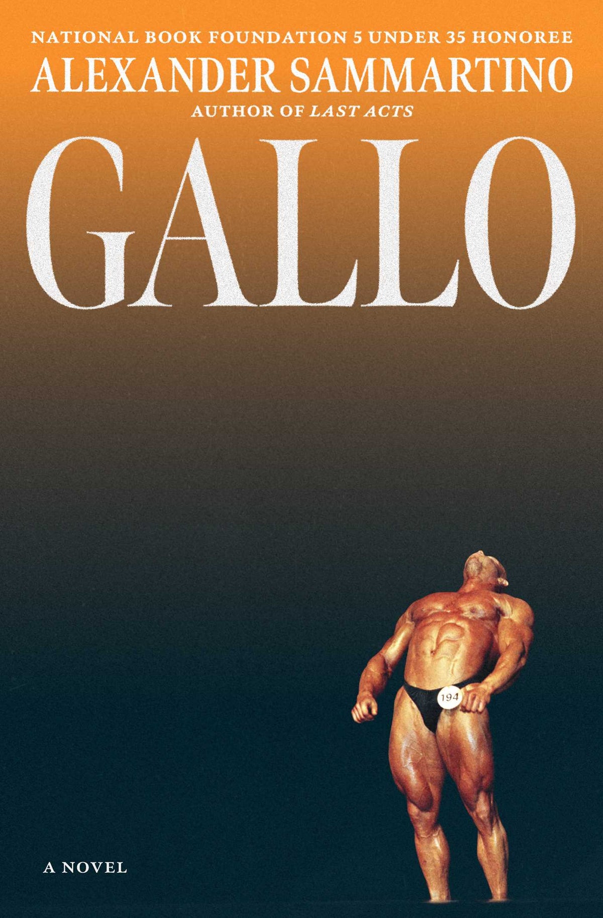 Gallo