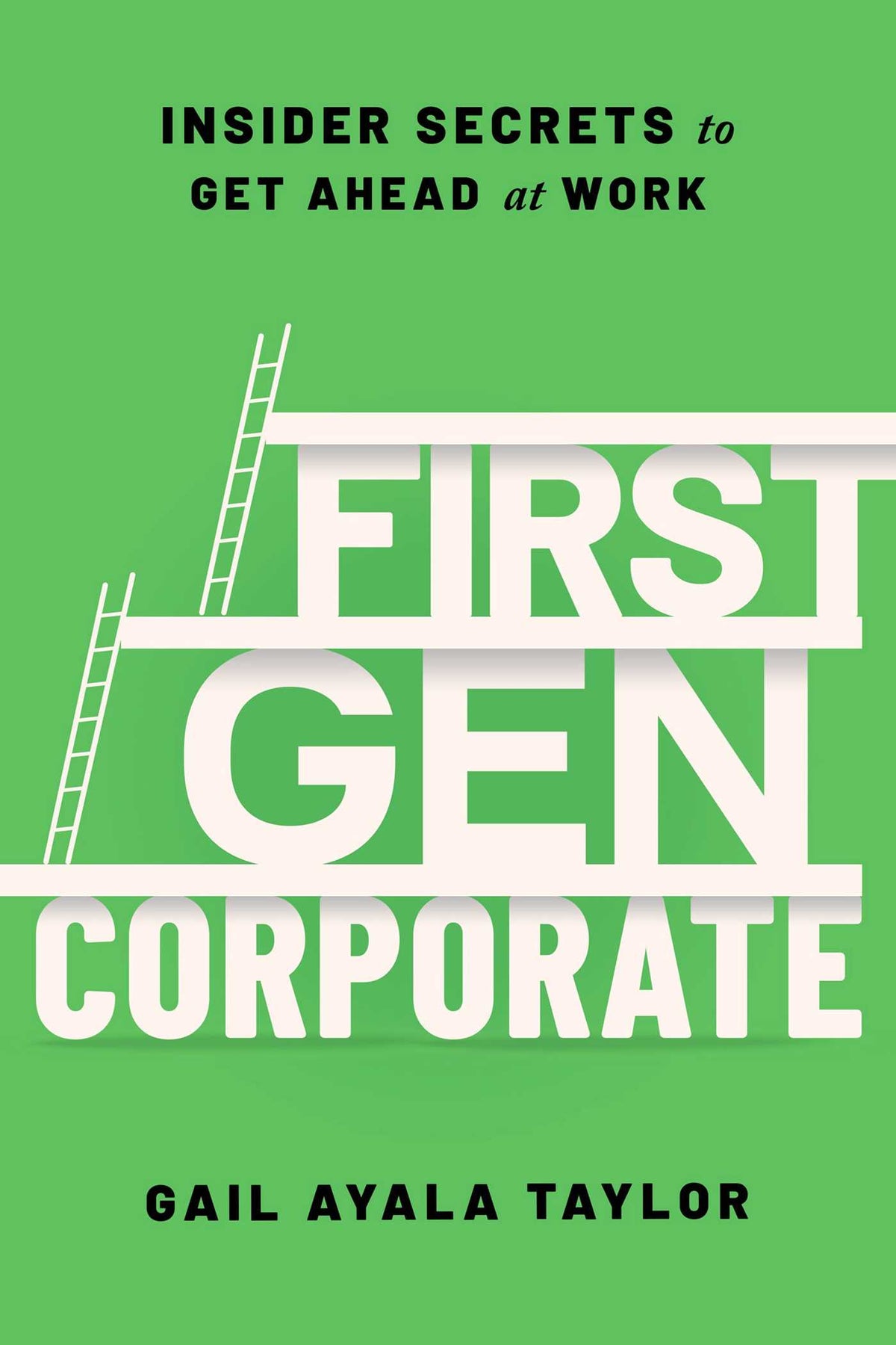 First Gen Corporate