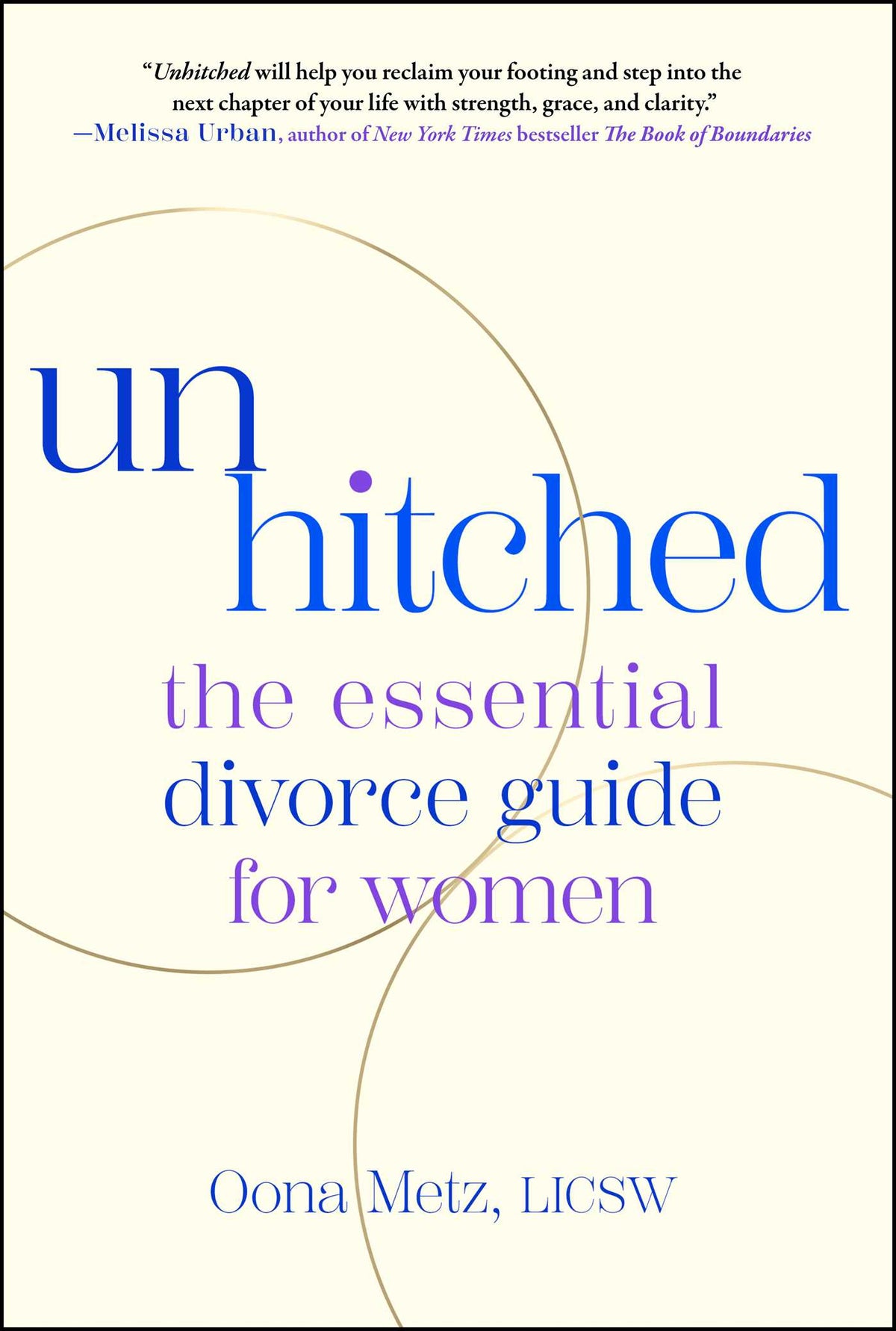 Unhitched