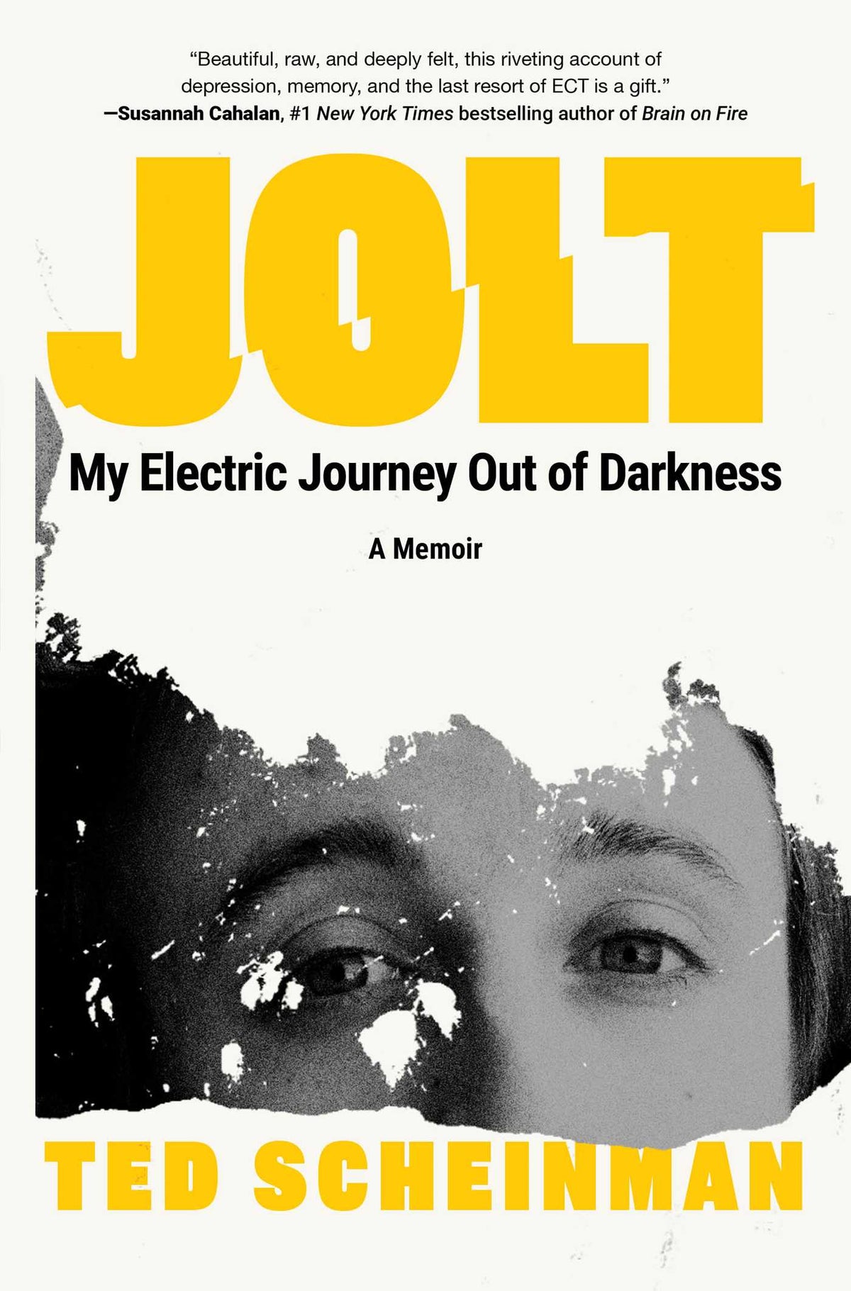 Jolt