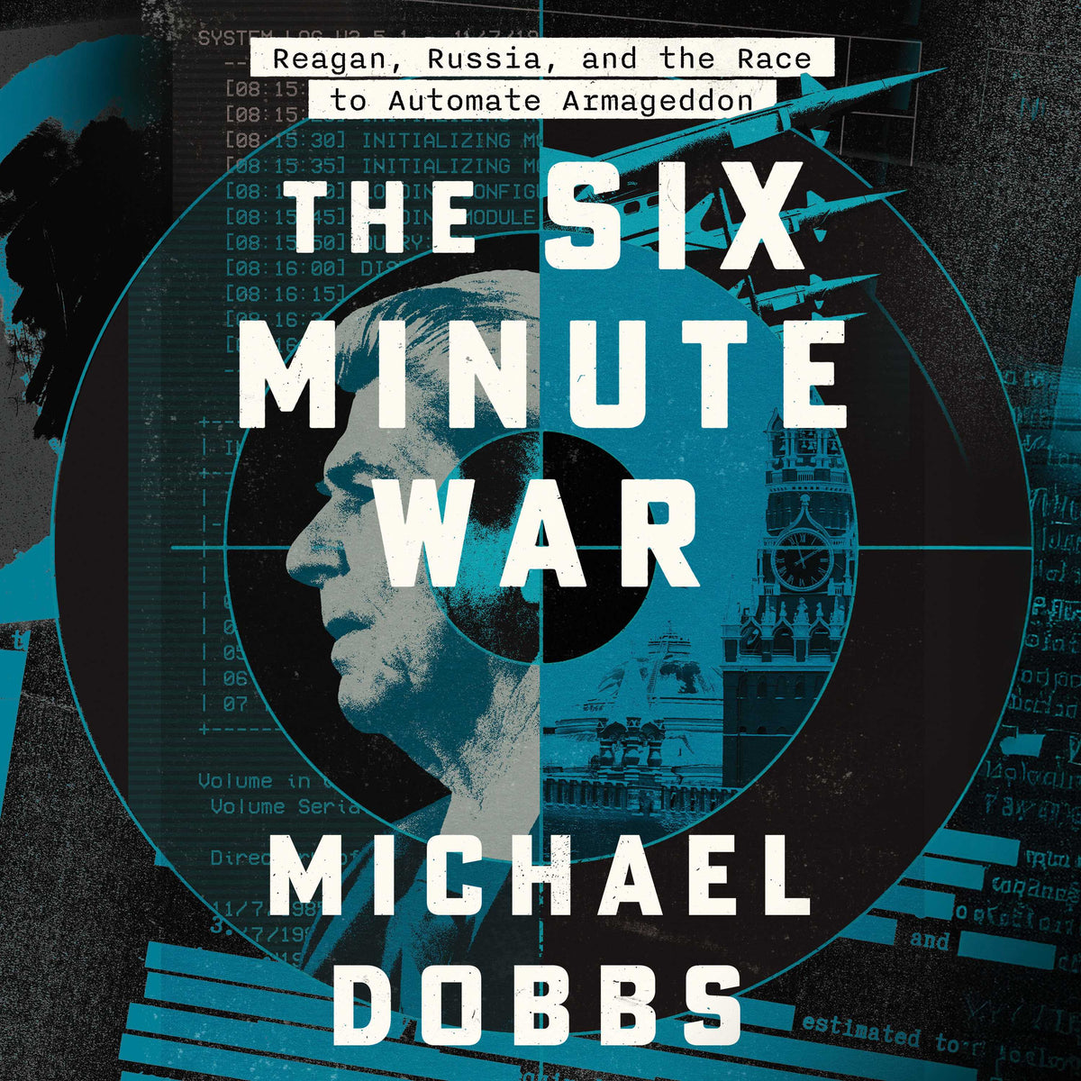 Six Minute War