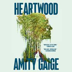 Heartwood (A Read with Jenna Pick)
