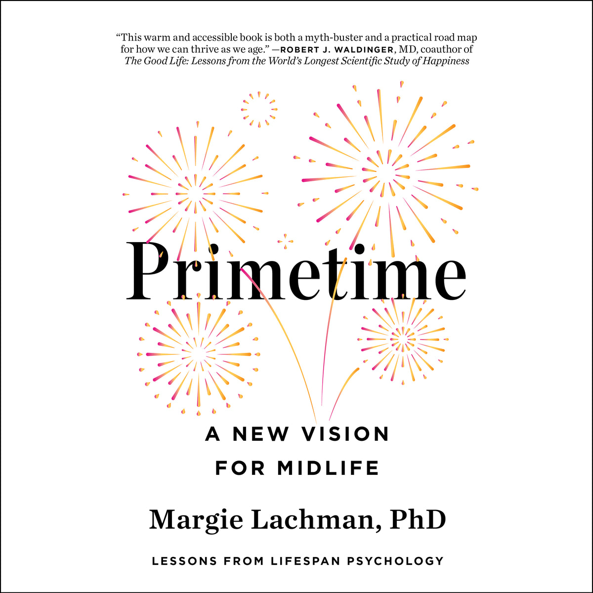 Primetime