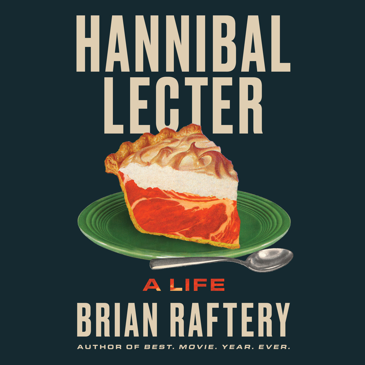 Hannibal Lecter